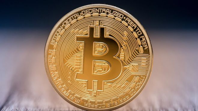 Understanding Bitcoin: An In-Depth Look At The World’s First Cryptocurrency