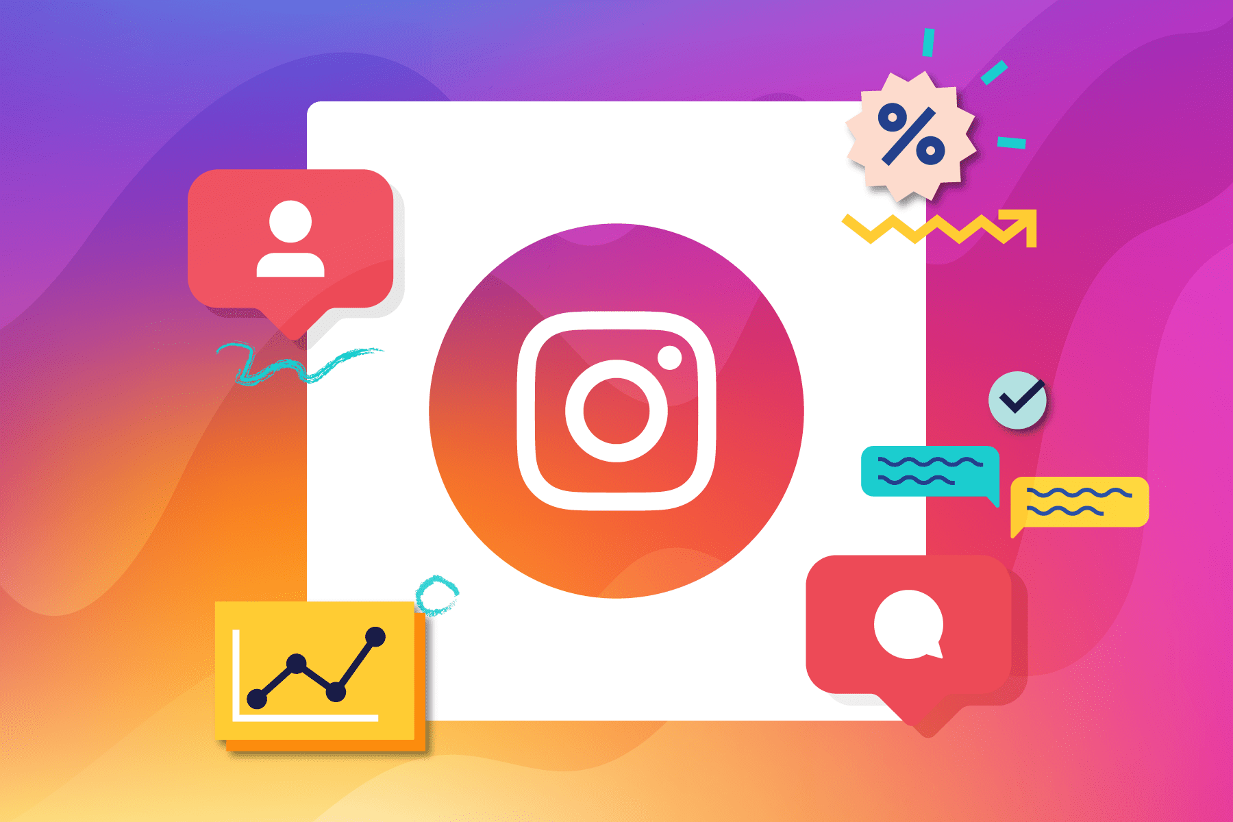Unveiling the Real Deal: Buying Real Instagram Likes