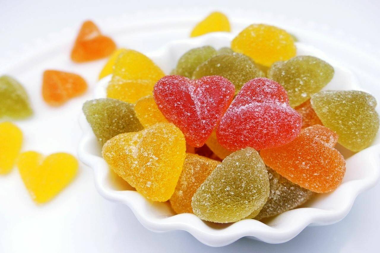 Are Delta-9 Gummies Suitable for Managing Certain Health Conditions?