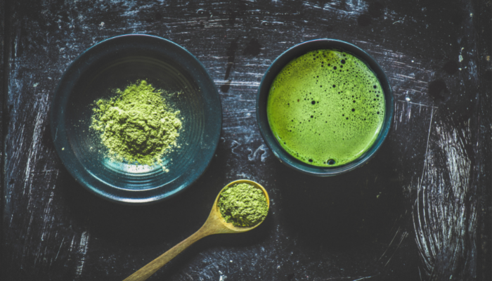 Kratom: A Natural Remedy for Pain Management and Wellbeing for People Above 60
