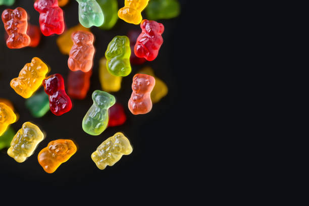 Identifying the Best CBD Gummies for Anxiety: Guideline & Suggestions