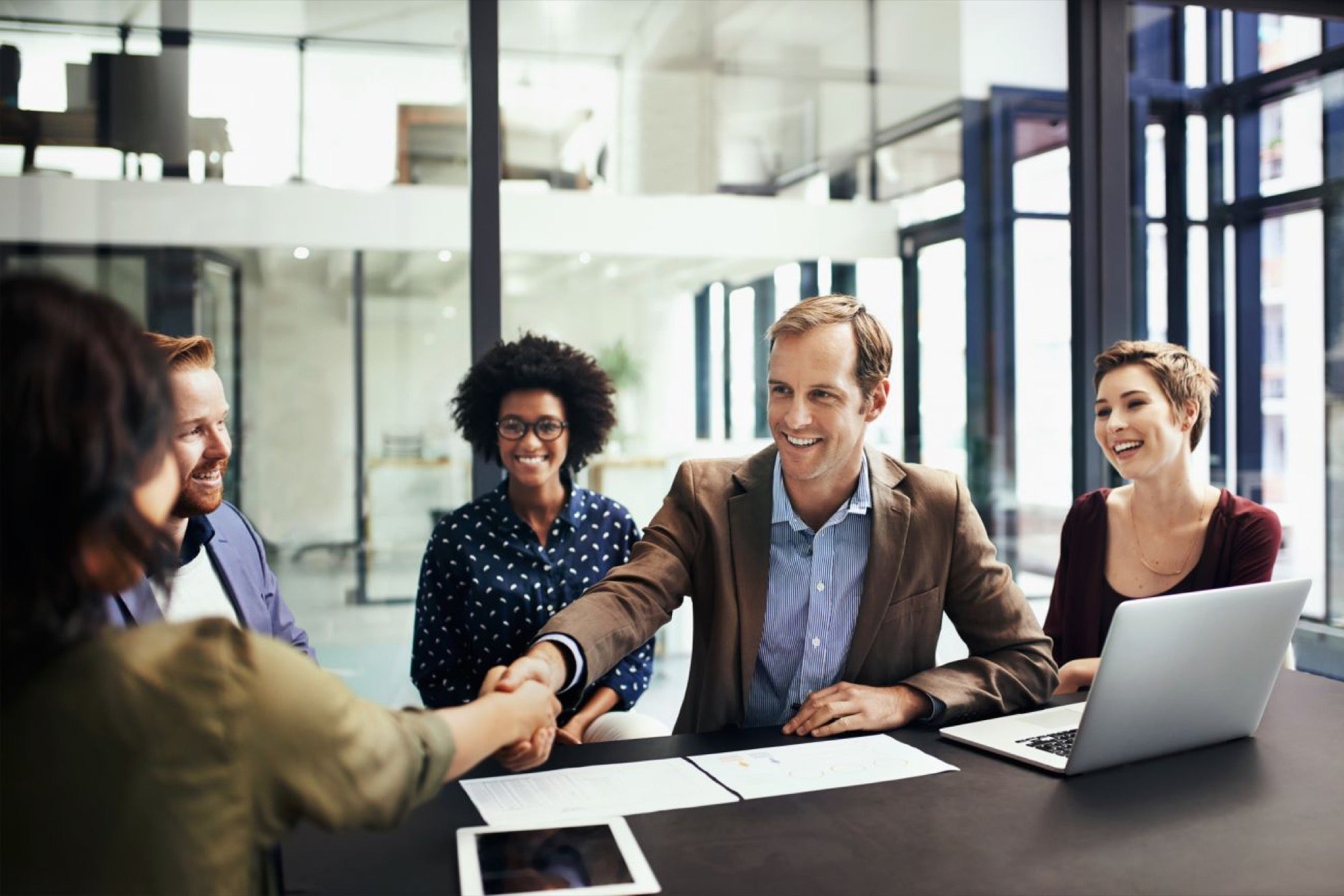 What Is the Best Small Business to Buy Today?