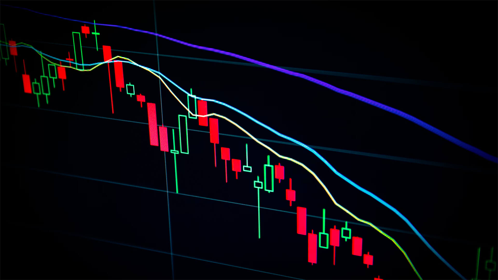 economic patterns