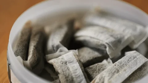 Choosing Beginner-Friendly Nicotine Strengths To Create a Smooth Entry Into Smokeless Use