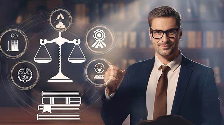 domestic assault lawyers near me