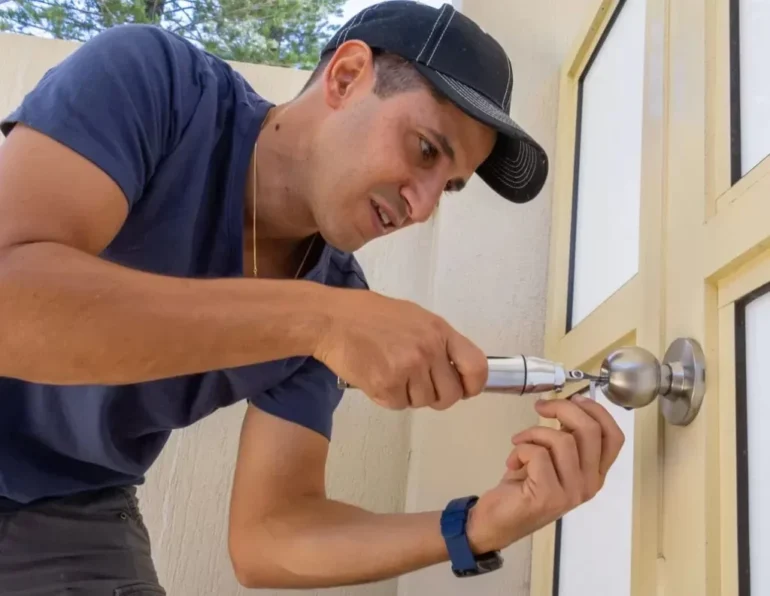 Why Locksmith Gold Coast Experts Prevent Security Nightmares Before They Happen